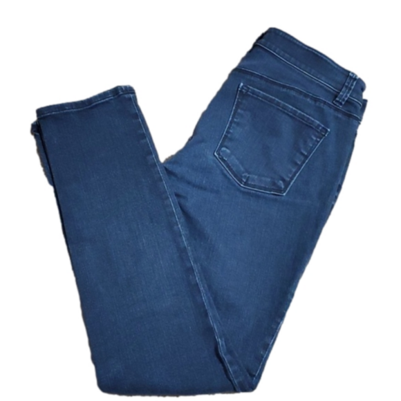 Ann Taylor Denim - Ann Taylor Petite Modern Women's Jeans Size 6P